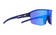 Spect Red Bull Dundee Sunglasses Rubber Blue w Blue - Solglasögon - D440255 - 2