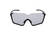 Spect Red Bull Nick Sunglasses black transparent photocromic - Solglasögon - D420785 - 1