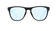 Spect Red Bull Spark Sunglasses black/smoke/ice blue mirror POL - Solglasögon - D382935 - 2