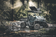 TESSERACT Takbox BRP Traxter - Hårda väskor - D417255 - 3
