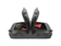 TESSERACT Takbox CFMoto Zforce 1000 Sport - Hårda väskor - D390935 - 3