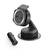 TomTom Car mount RIDER - GPS & Tillbehör - D147525 - 1