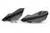 UFO Handskydd OEM HVA 125-501 2015- Grå - Handskydd - D379775 - 1