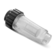 Vattenfilter - Tillbehör - 63455 - 1