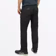  -  -  - 2
