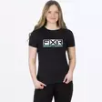  -  -  - 1