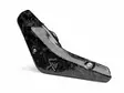 Akrapovic Heat Shield (Carbon) Yamaha MT-10/FZ-10 2022-2024 - Reservdelar & Tillbehör - D529455 - 1