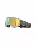 Alpinestars Goggle Vision 5 HOLLOW WIND Spegel Guld - Goggles Onroad - D480725 - 1