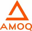 AMOQ Burner Magnetic Double lens heated, Photochromic - Linser & Tillbehör - D504665 - 1