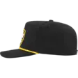  -  -  - 2