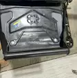 Avid Tail Light Delete Polaris Matryx - Övrigt - D506005 - 2