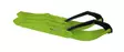 C&A PRO Skidor XCS Medium Grön - Skoterskidor - D528905 - 1