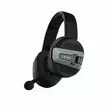 CARDO HEADSET EDGEPHONES MOTO SINGLE - Intercom & Tillbehör - 85175 - 2