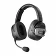 CARDO HEADSET EDGEPHONES MOTO SINGLE - Intercom & Tillbehör - 85175 - 4