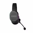 CARDO HEADSET EDGEPHONES MOTO SINGLE - Intercom & Tillbehör - 85175 - 3