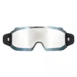 CKX Apex Eluppvärmd Dubbellins Klar - Linser & Tillbehör - D503555 - 2