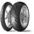 Dunlop D408F 130/60B21 63H TL Fr. Harley-Davidson - Custom-Touring - D528125 - 1