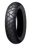 Dunlop Trailmax Mixtour 150/70R18 70V TL Re - Adventure-Enduro - D504705 - 1