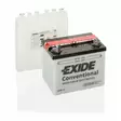 Exide batteri U1R-11 - Batteri & Laddning - D528835 - 1