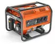 GENERATOR G3200P EUROPE - Trädgård - 82645 - 1