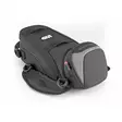Givi Small Tank Bag With Beltsmagnets - Tankväskor - D528195 - 1