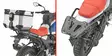 Givi Specific Attack Bmw R 12 GS (2025) - Monteringssatser - D520735 - 1
