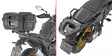Givi Specific Attack Voge Valico 800 Rally (25-26) - Monteringssatser - D530715 - 1