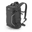 Givi Waterproof Rucksack - Sidoväskor - D528205 - 3