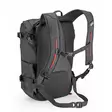 Givi Waterproof Rucksack - Sidoväskor - D528205 - 2