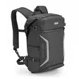 Givi Waterproof Rucksack - Sidoväskor - D528205 - 1