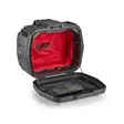 Givi Xspace Case W/O Anodiz. Aluminium Cover - Hårda väskor - D530695 - 4