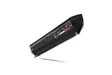 GPR Gas GasES 700 2023/2024 e5 GP EVO4 POPPY SP - Ljuddämpare - D499175 - 2