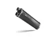 GPR KtmLc 8 1290 Super Adventure R/S 2021/2024 e5 DUAL POPPY FS - Komplett avgassystem - D499545 - 2
