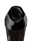 GPR ZontesM 125 2022/2024 e5 Pentaroad Black FSS - Komplett avgassystem - D500295 - 2