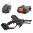 Husqvarna Aspire™ P5 - med batteri och laddare - Trädgård - 72195 - 1
