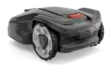 HUSQVARNA AUTOMOWER® 310 Mark II - Robotklippare - 63985 - 2