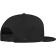  -  -  - 3
