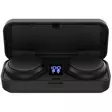 Interphone ZERO BT helmet speakers - Teknik - D529775 - 2