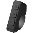 Interphone ZERO BT helmet speakers - Teknik - D529775 - 3