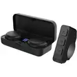 Interphone ZERO BT helmet speakers - Teknik - D529775 - 1