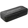 Interphone ZERO BT helmet speakers - Teknik - D529775 - 4