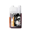 Ipone 2T Self Oil strawberry 1L (15) - Tvåtaktsolja - D526235 - 1