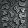 ITP Däck Coyote 280/60R14 M/C MST (27x11.00R14) 70M 8PR TL E-Godk. - Nyttobruk - D494685 - 2