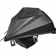 K-BAG HEATED GOGGLE/GLOVE - Tillbehör - 12015 - 1