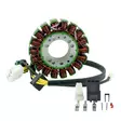 Kimpex Stator Arctic Cat 4-T - Tändstift - D465015 - 2
