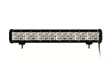Kinwons Led Ramp 10-30V 336W Flood - Arbetsbelysning - D504765 - 1