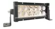 Kinwons Led Ramp 10-32V 36W - Arbetsbelysning - D126325 - 2