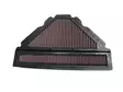 K&N Airfilter Yamaha Yzf600R 97-07 - Luftfilter - D521295 - 1