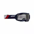 Leatt Goggle Vizion 2.5 Royal Clear 90 VLT - Goggles Onroad - D483295 - 1