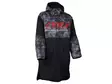 LYNX WARM-UP JKT L/XL - Skoterjackor - 89805 - 1